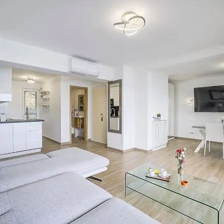 Apartamento Stunning Waterfront *