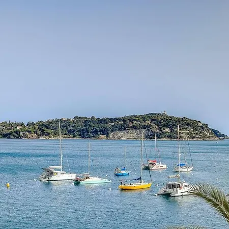 Apartamento Stunning Waterfront *