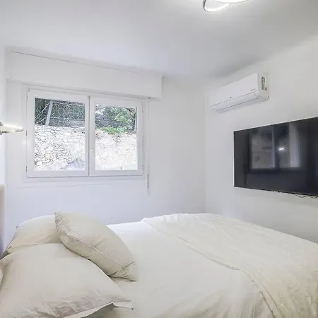 Apartamento Stunning Waterfront
